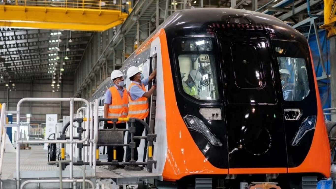 ASDC Program trains 156 drivers to boost India’s logistics and mobility workforce Audio