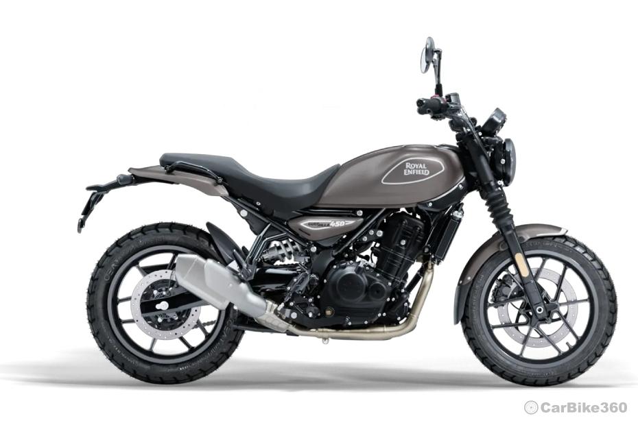 Peix bronze Peix bronze