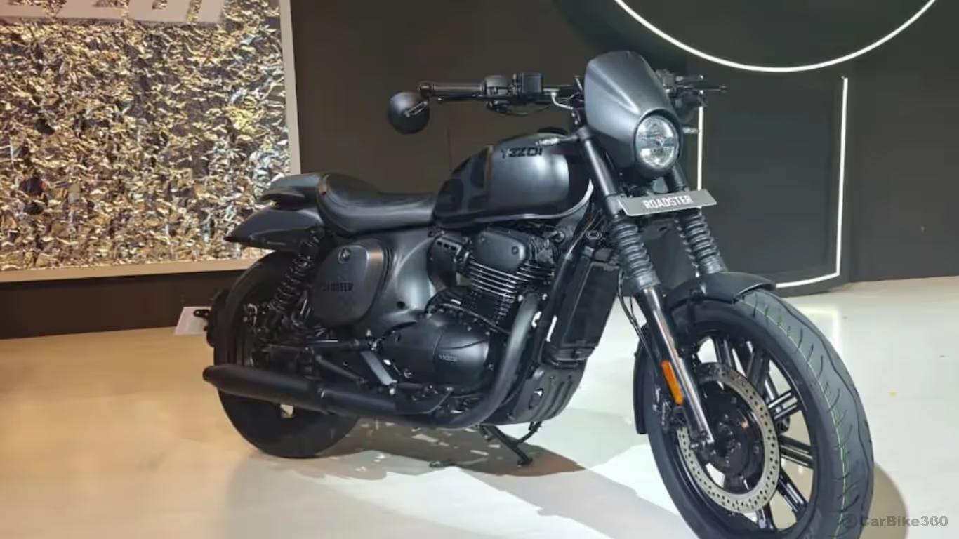 Karnataka High Court’s Yezdi Verdict Clears The Road For Classic Legends Trademark Dispute Karnataka High Court Affirms Classic Legends' Ownership of Yezdi Trademark