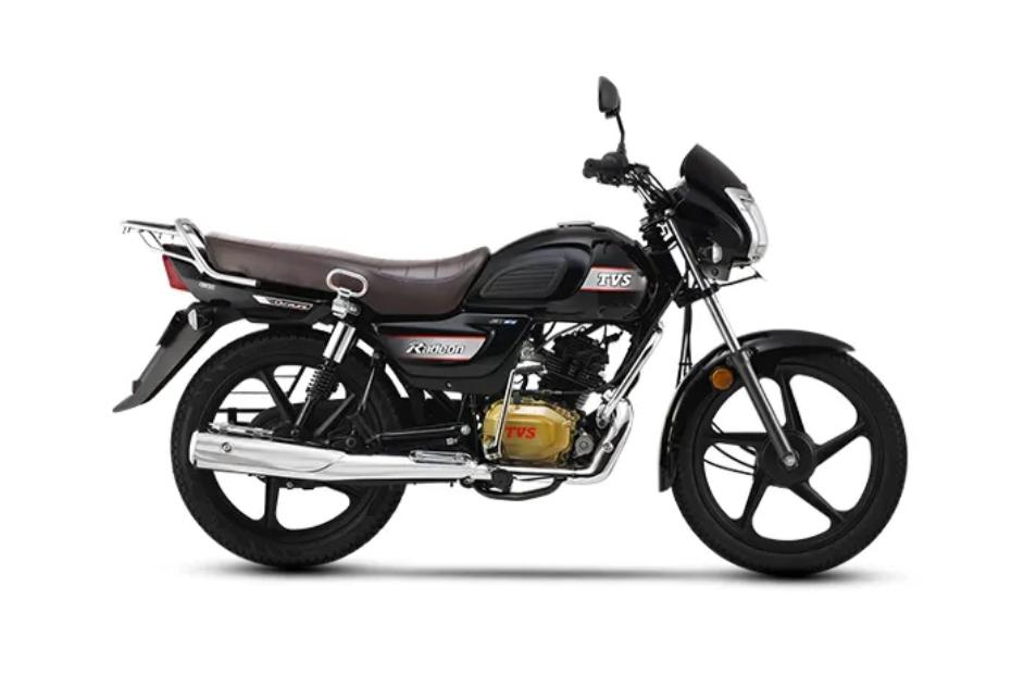 Metal black Metal black