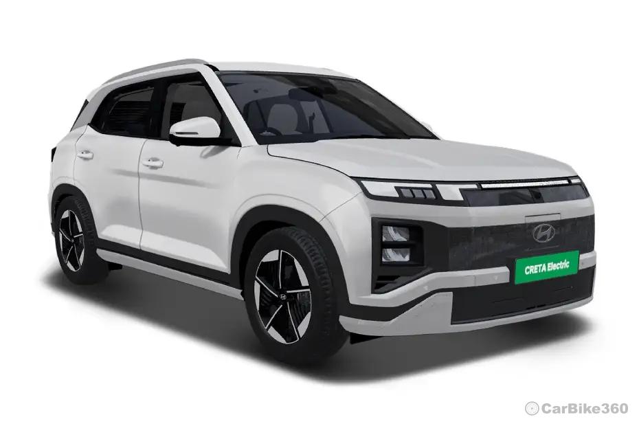 Atlas White Metallic Atlas White Metallic