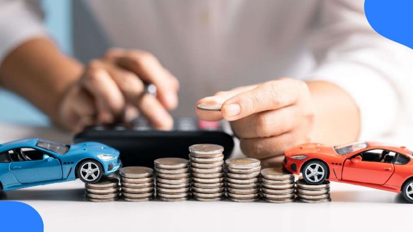 EMI Plan for a 4-Wheeler: Complete Loan Guide 2026