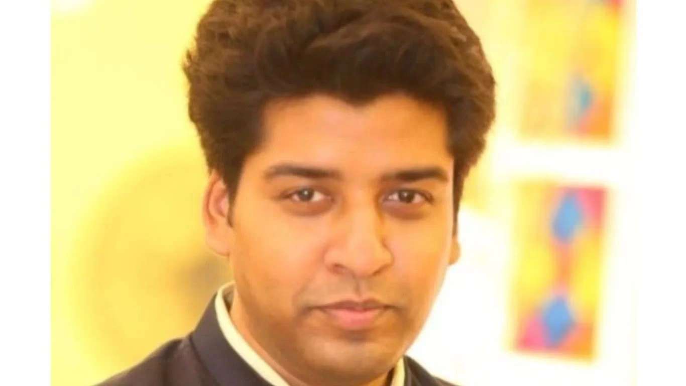 Mahindra Appoints Ankit Dhanuka as CFO of First Choice Wheels