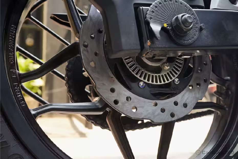 Bajaj Pulsar RS200 images Bajaj Pulsar RS200 images