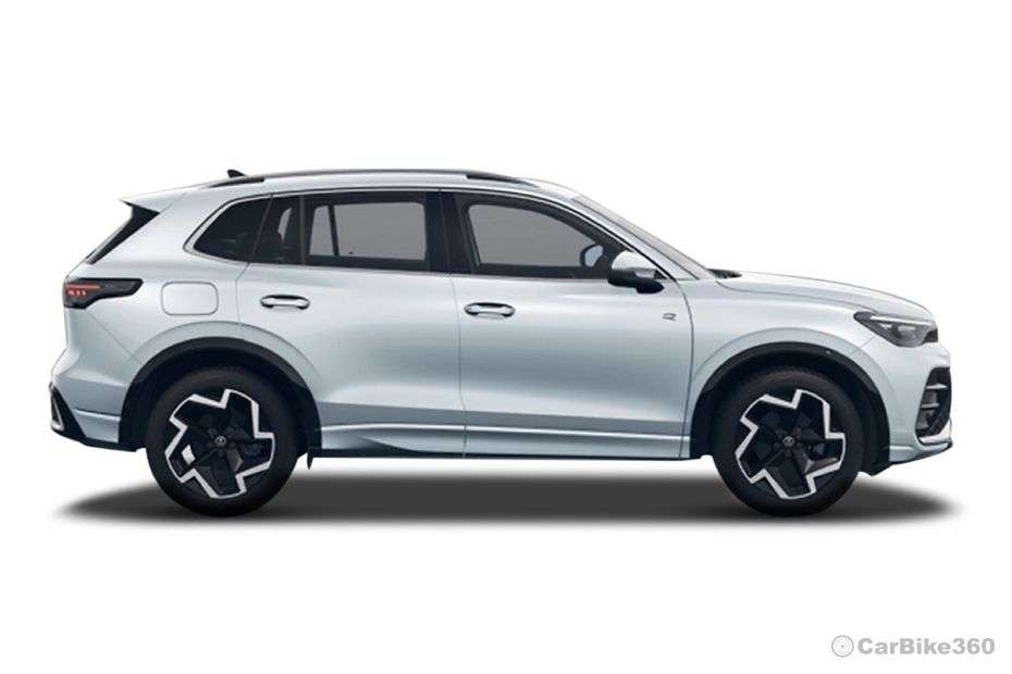 Oyster Silver Metallic Oyster Silver Metallic