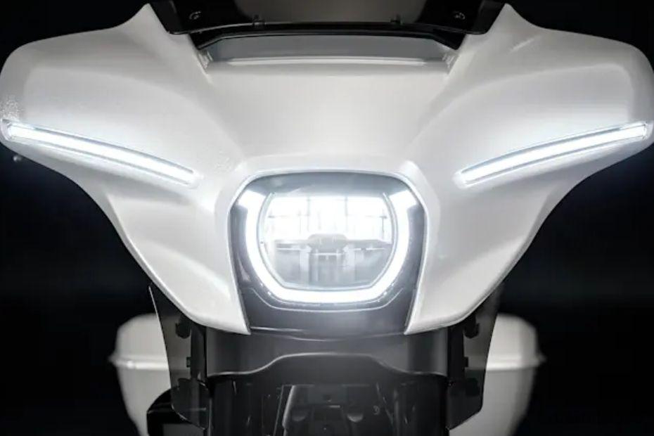 हार्ले डेविडसन स्ट्रीट ग्लाइड स्पेशल images हार्ले डेविडसन स्ट्रीट ग्लाइड स्पेशल images