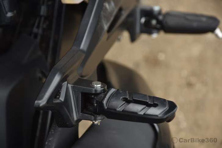 Bajaj Dominar 250 images Bajaj Dominar 250 images