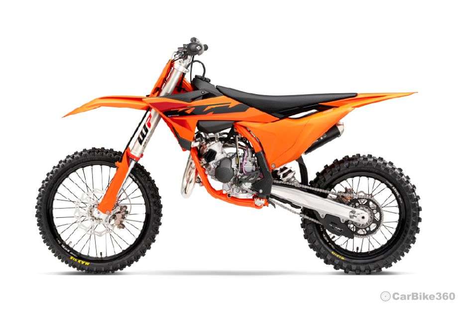 Orange Orange
