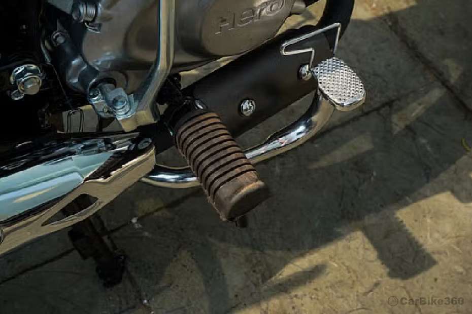 हीरो एचएफ डीलक्स images हीरो एचएफ डीलक्स images
