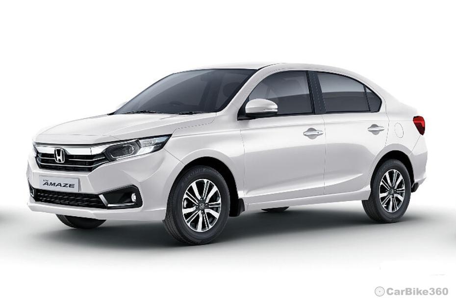 Platinum White Pearl Platinum White Pearl