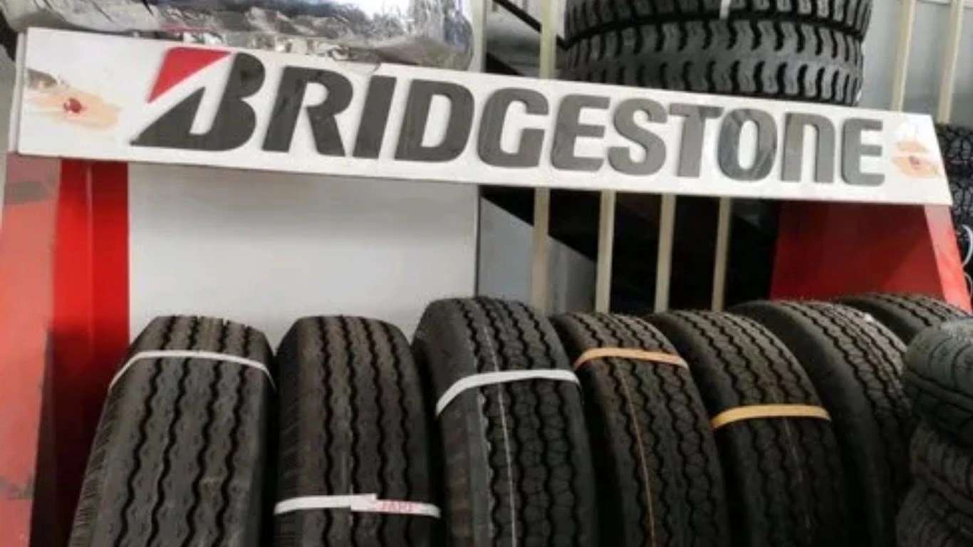 Tyres New Revised Prices