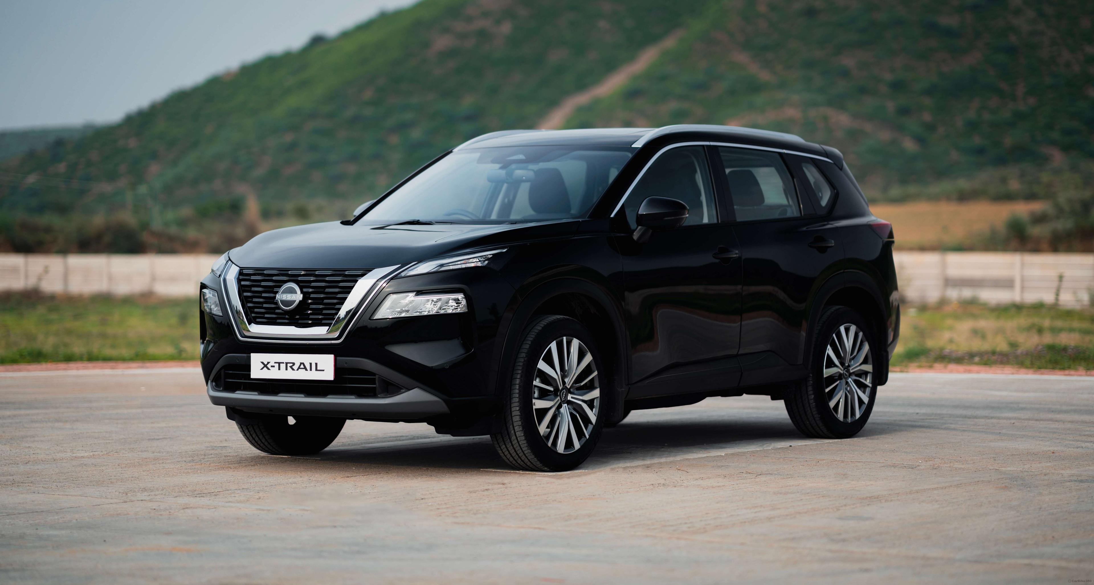 निसान ने लागत प्रबंधन के लिए नॉन-कोर ऑपरेशंस में कटौती की undefined