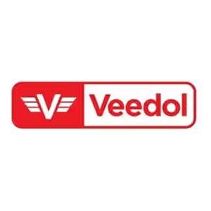 वीडोल Veedol logo Lubricant