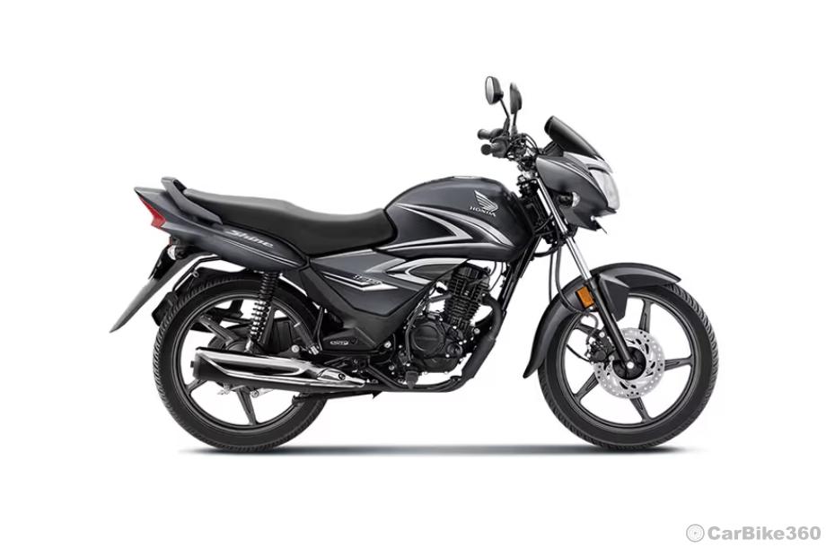 Matte axis grey Matte axis grey