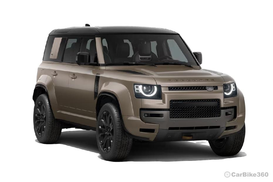 Petra Copper Petra Copper