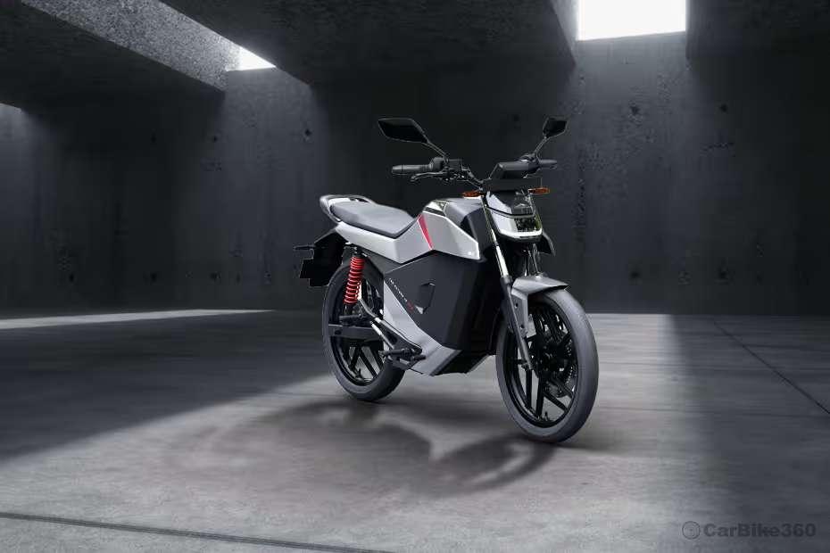 Ola Roadster X Launch on February 5: Expected Price, Specs, and Features roadster-x66c8316d45070.webp