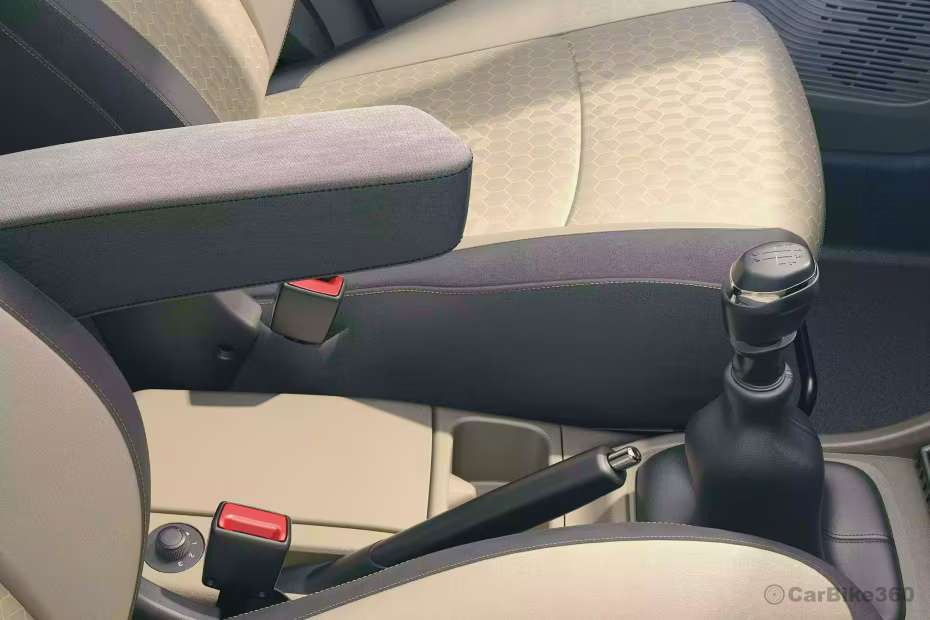 Renault Unveils RGEP Platform with Focus on India and Flexible Powertrains