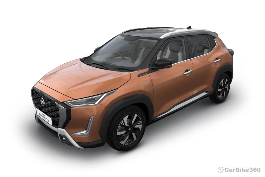 Copper-Orange-Onyx-Black Color Copper-Orange-Onyx-Black Color