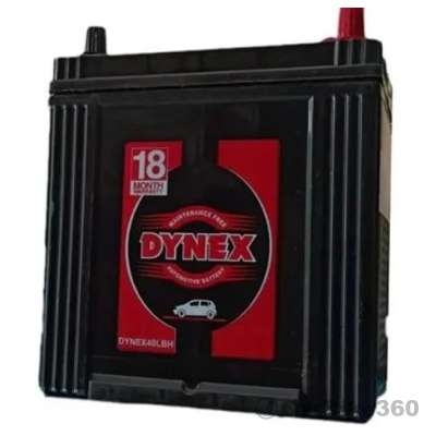 Dynex FDY5 DYNEX 40LBH Dynex FDY5 DYNEX 40LBH