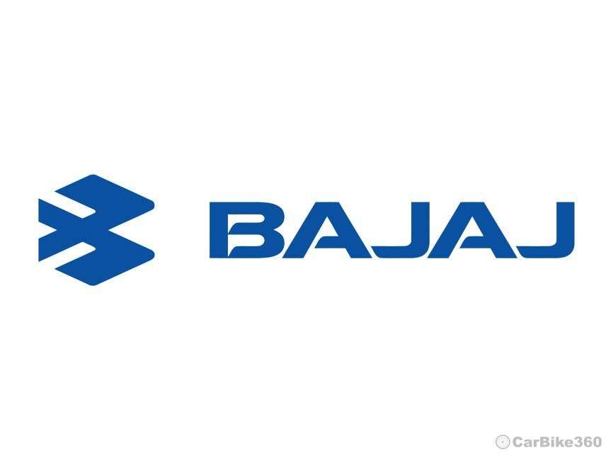 Bajaj Auto Closes FY25 with 7% Growth, Export Surge Drives Strong Performance Audio