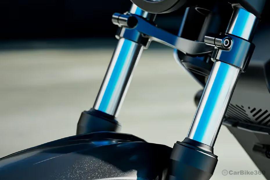 ओबेन रोर्र ईज़ी images ओबेन रोर्र ईज़ी images