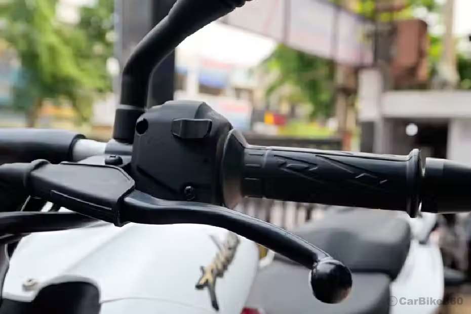 Bajaj Pulsar NS160 images Bajaj Pulsar NS160 images