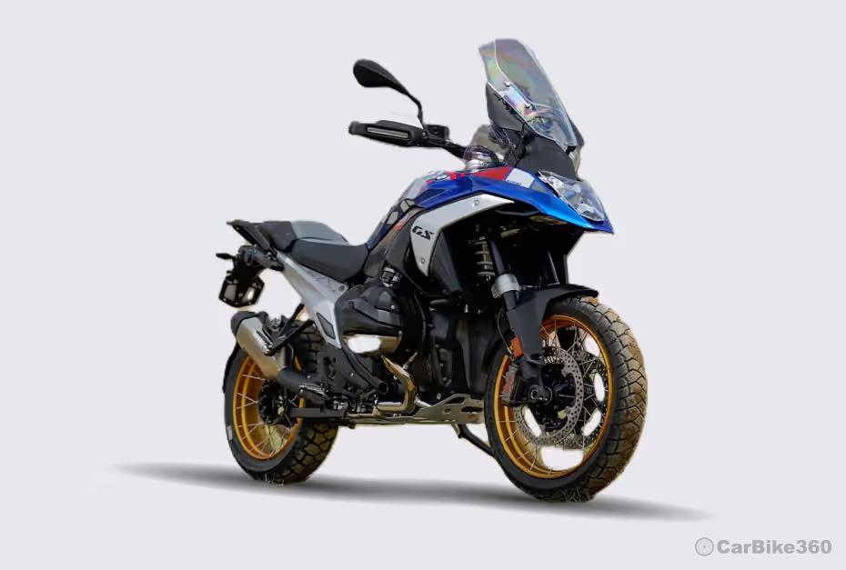 BMW R 1300 GS images BMW R 1300 GS images