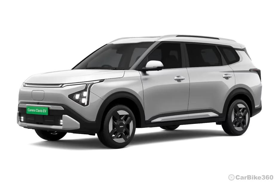 Glacier White Pearl Glacier White Pearl