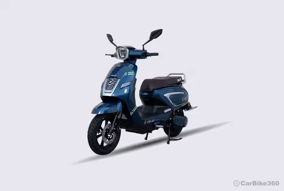 Zelio ZX Plus Zelio ZX Plus
