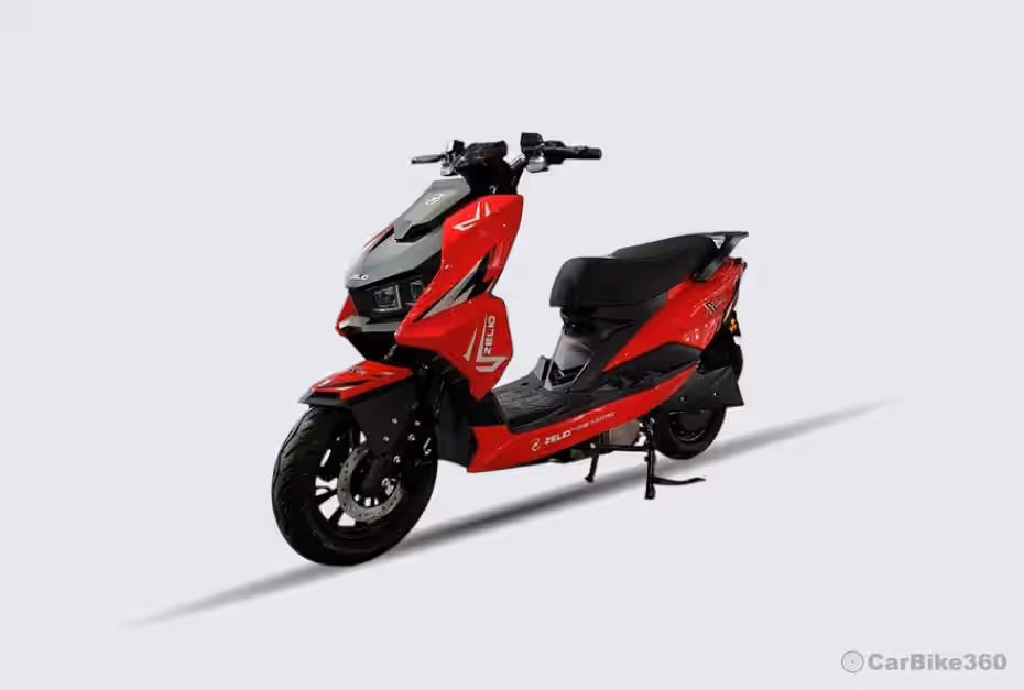 60 V 30 AH Lead Acid 60 V 30 AH Lead Acid