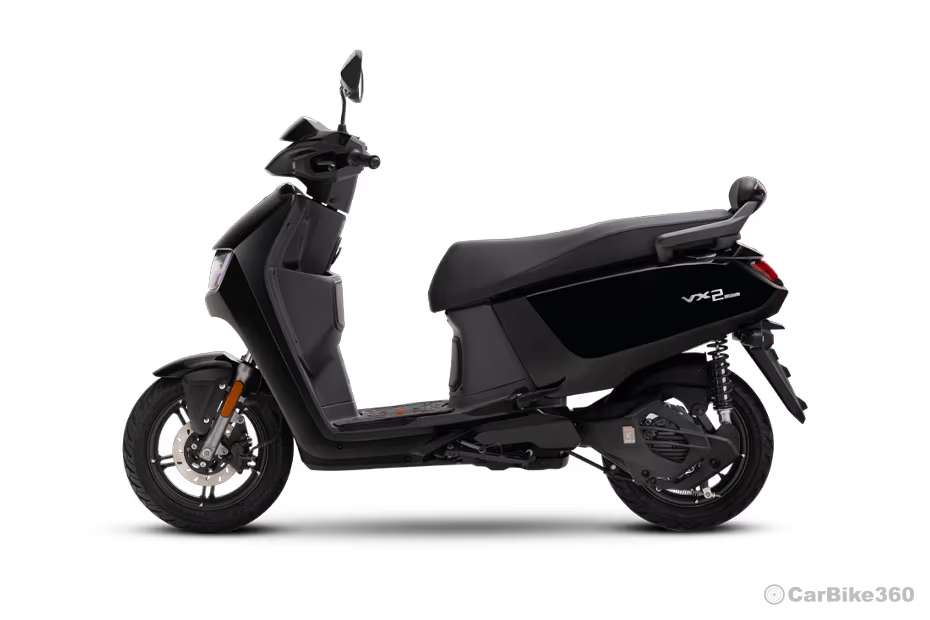 Pearl Black Color Pearl Black Color