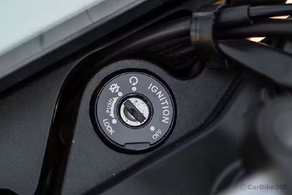 Yamaha MT 03 images Yamaha MT 03 images