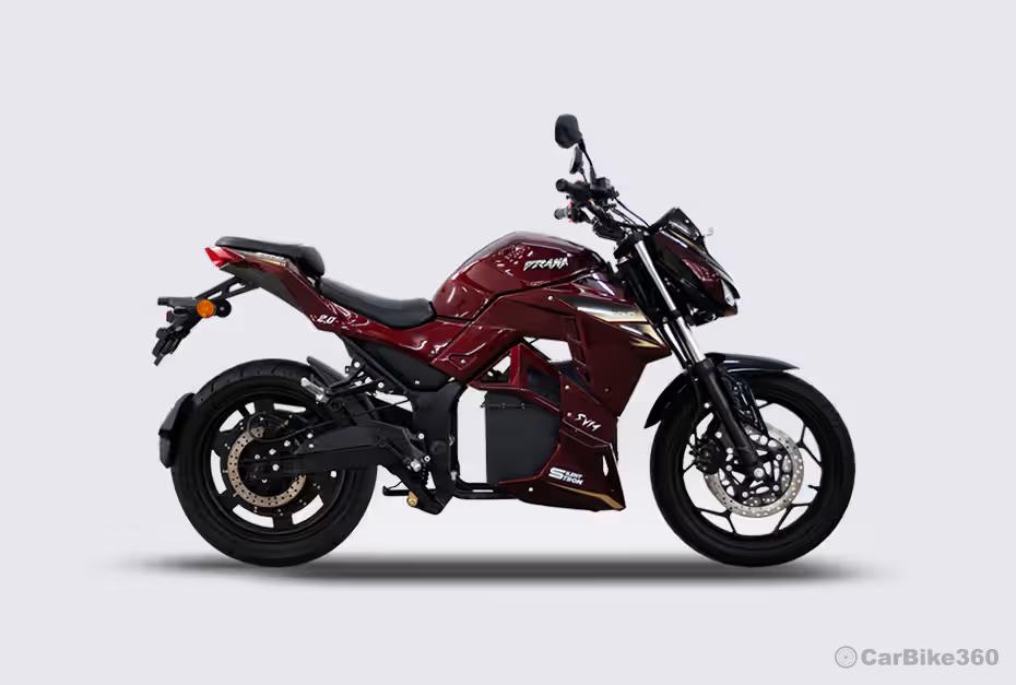 श्रीवरु मोटर्स प्रान images श्रीवरु मोटर्स प्रान images