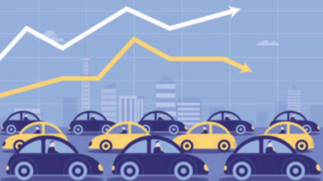Is Out-of-State Registration Worth It for You in 2026? 