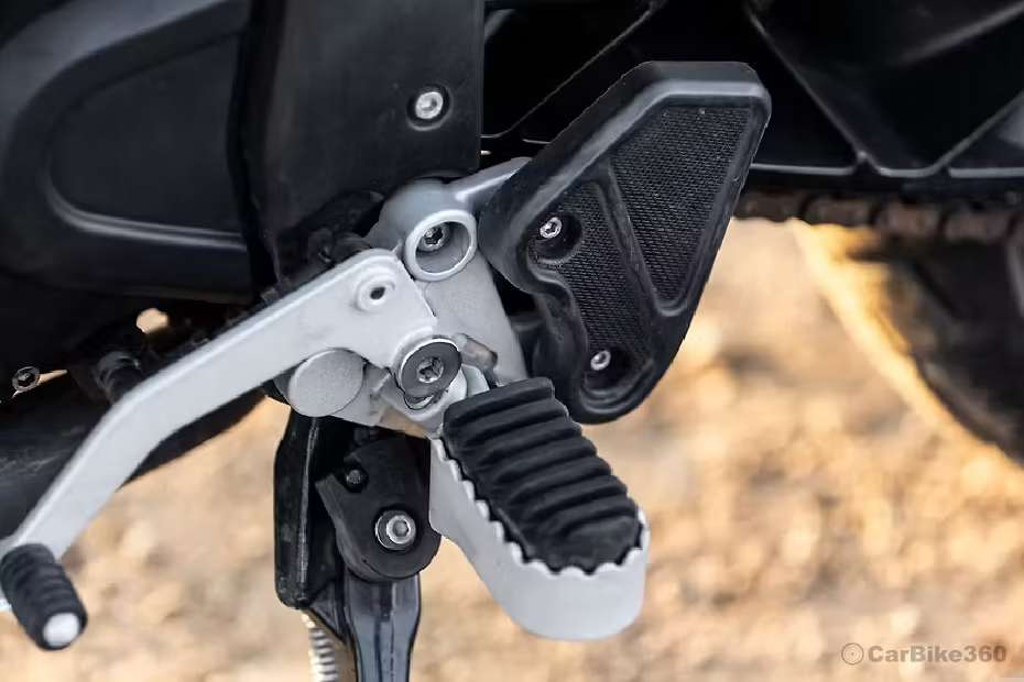 TVS Apache RTX 300 images TVS Apache RTX 300 images