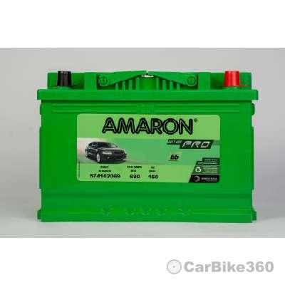 Automotive Battery-574102069 Automotive Battery-574102069
