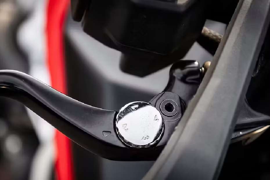 TVS Apache RTR 310 images TVS Apache RTR 310 images