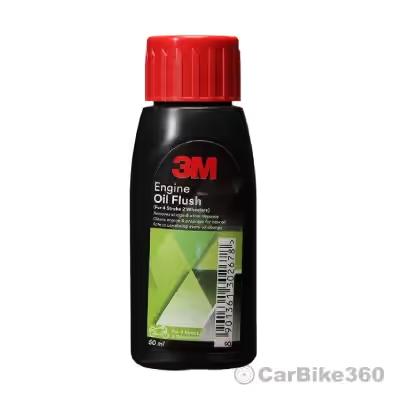 3M Engine Oil Flush 3M Engine Oil Flush