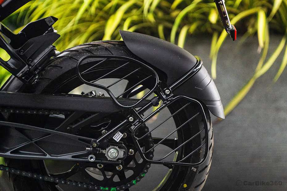 KTM 160 Duke images KTM 160 Duke images