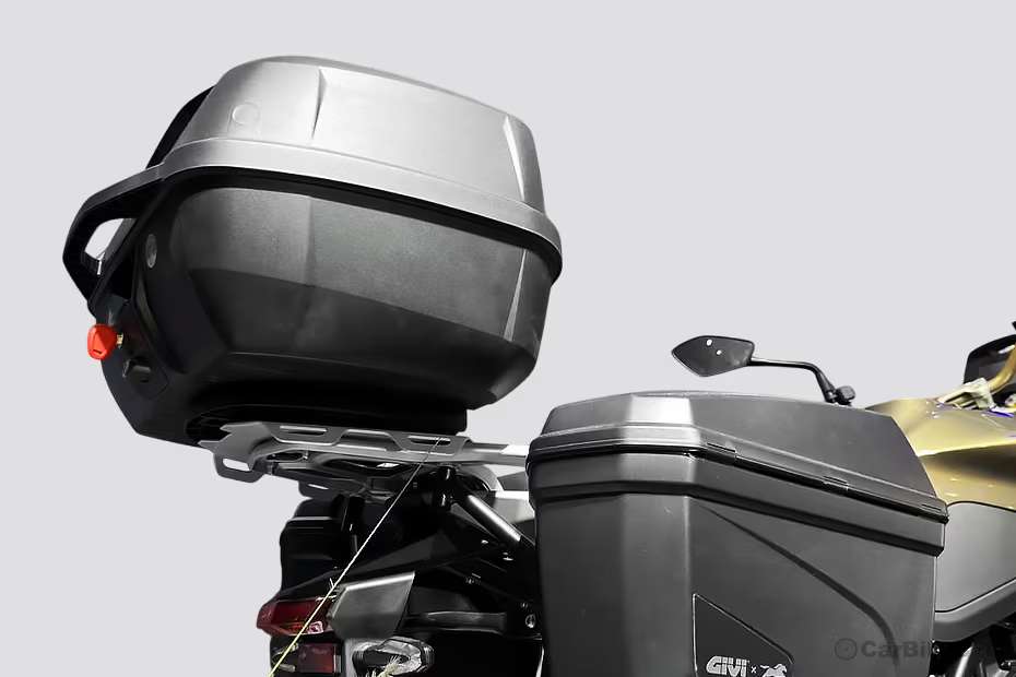 TVS Apache RTX 300 images TVS Apache RTX 300 images