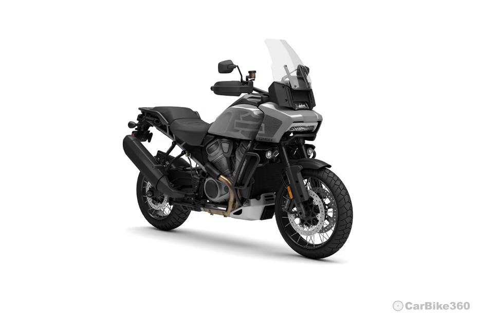 Harley davidson pan america 1250 2025 billiard gray Harley davidson pan america 1250 2025 billiard gray