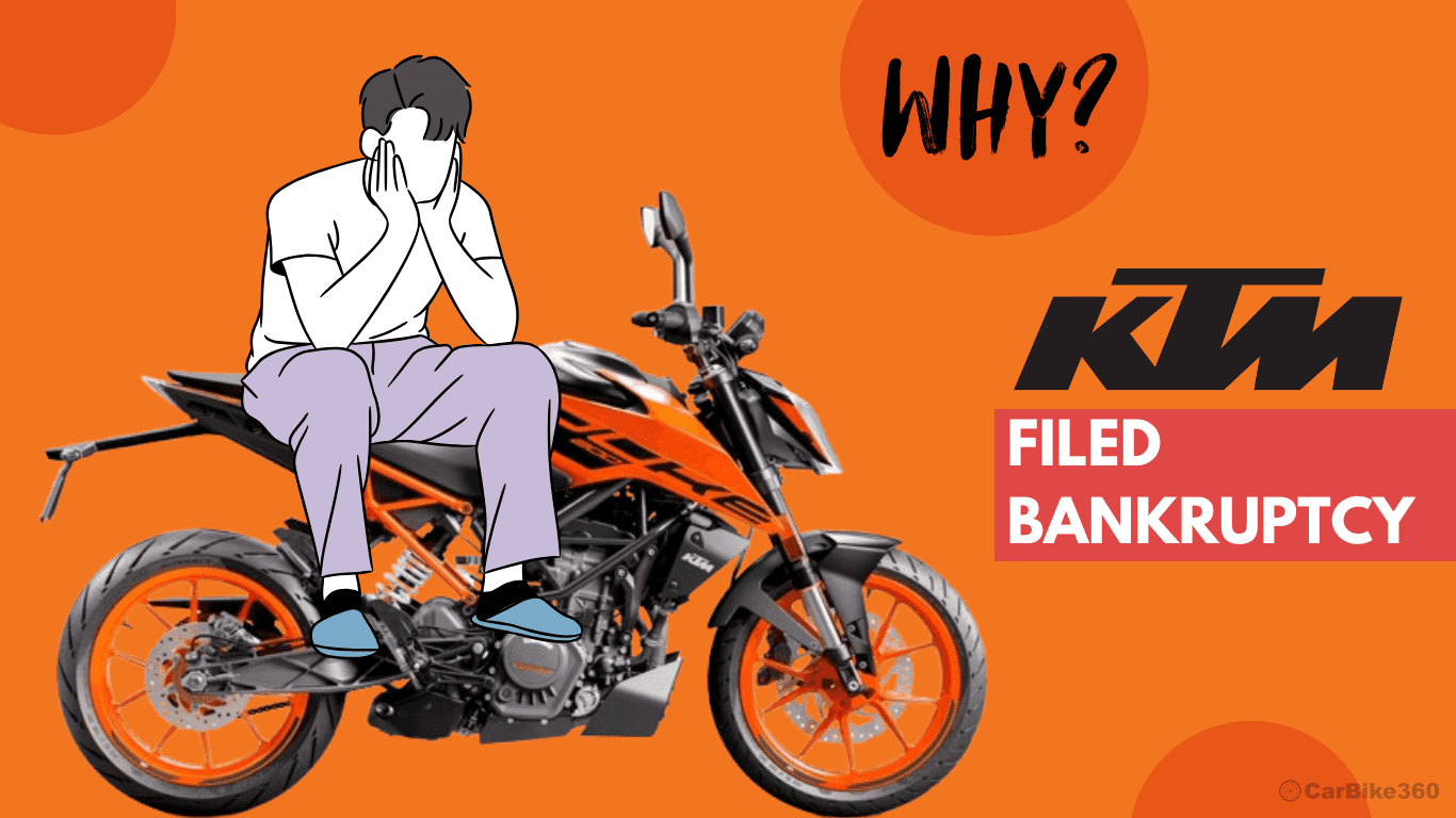 Electric Vehicle Incentives: State-wise Subsidies and Tax Breaks