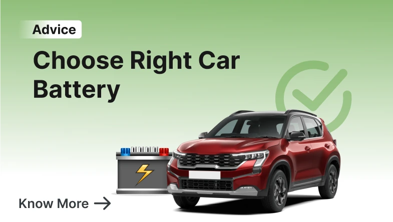 how to choose the right car battery powering your ride with smarts how to choose the right car battery powering your ride with smarts