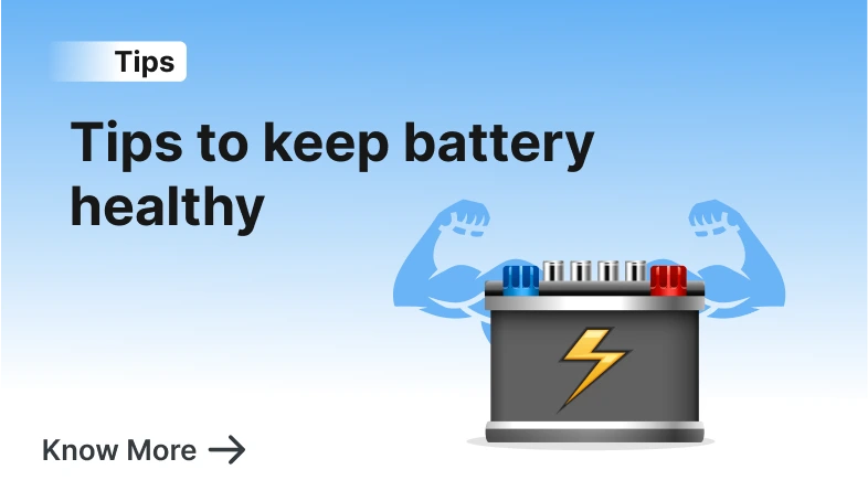 essential tips to maintain and extend your car battery lifespan essential tips to maintain and extend your car battery lifespan