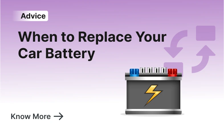 know when and how to replace your car battery know when and how to replace your car battery