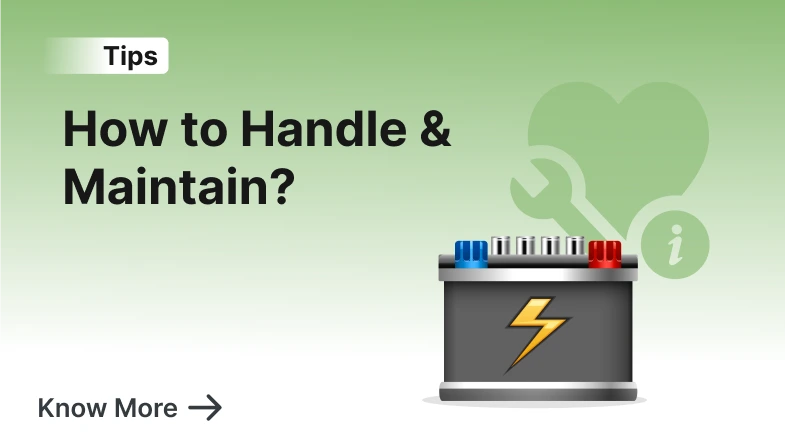 ice car batteries types lifecycle and maintenance ice car batteries types lifecycle and maintenance