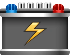 battery-compare-placeholder-image battery-compare-placeholder-image