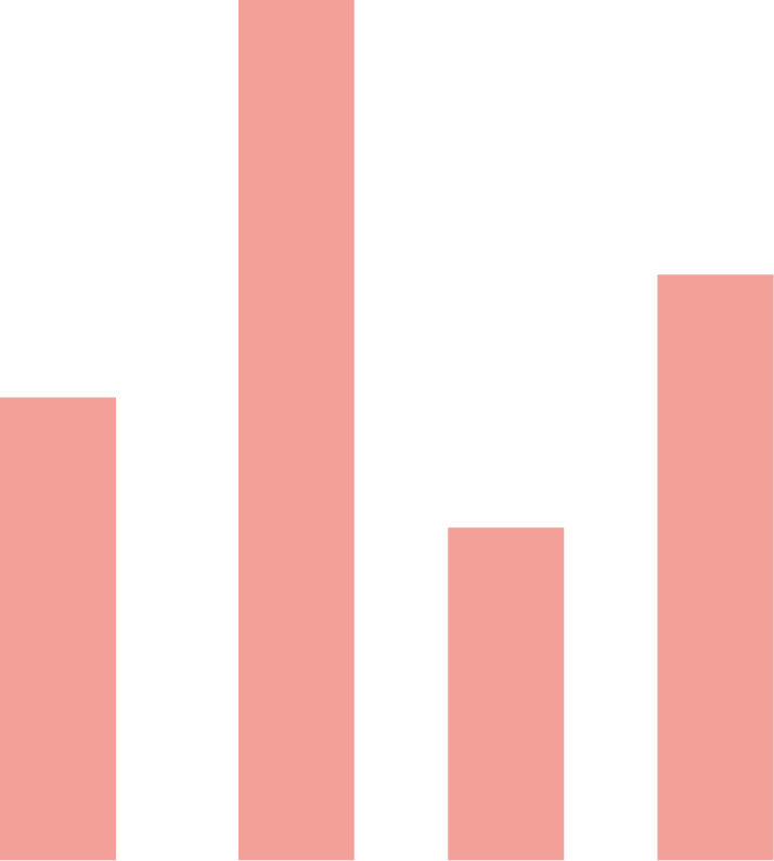 noOfViews-icon