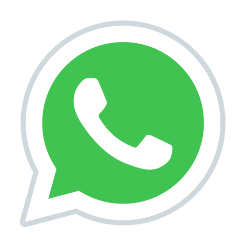 whatsapp-query