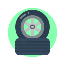 tyre-placeholder-image